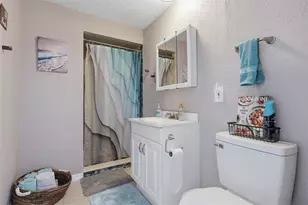 1598 Noble Terrace, Port Charlotte, FL 33952 - Photo 20