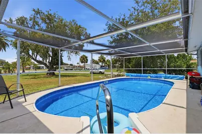 1598 Noble Terrace, Port Charlotte, FL 33952 - Photo 26