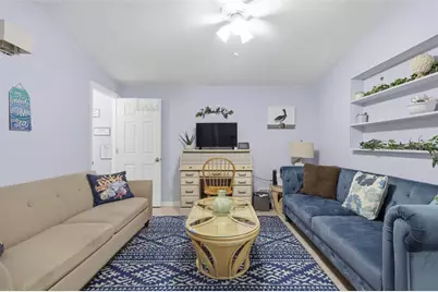 1598 Noble Terrace, Port Charlotte, FL 33952 - Photo 16