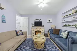 1598 Noble Terrace, Port Charlotte, FL 33952 - Photo 16