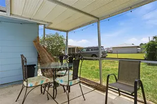 1598 Noble Terrace, Port Charlotte, FL 33952 - Photo 28