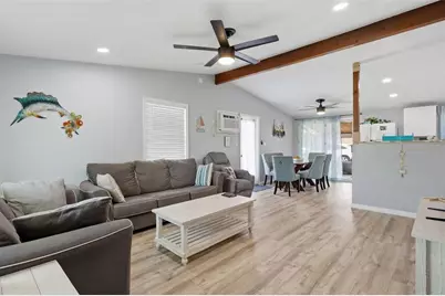 1598 Noble Terrace, Port Charlotte, FL 33952 - Photo 2