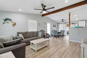 1598 Noble Terrace, Port Charlotte, FL 33952 - Photo 2