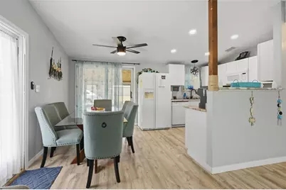 1598 Noble Terrace, Port Charlotte, FL 33952 - Photo 6
