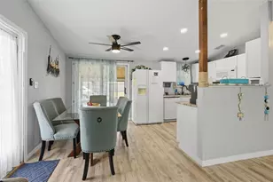 1598 Noble Terrace, Port Charlotte, FL 33952 - Photo 6