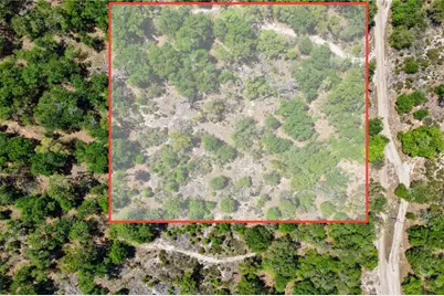 Ne 125th Street, Bronson, FL 32621 - Photo 4