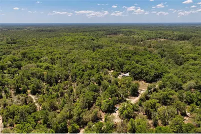 Ne 125th Street, Bronson, FL 32621 - Photo 12