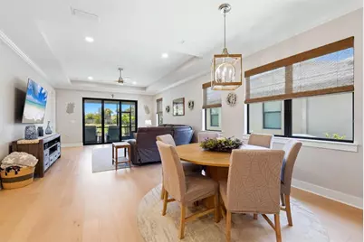 18839 Dayspring Place, Venice, FL 34293 - Photo 20