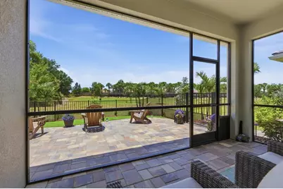 18839 Dayspring Place, Venice, FL 34293 - Photo 44