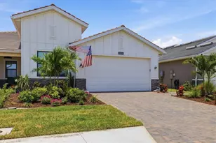 18839 Dayspring Pl, Venice, FL 34293 - Photo 1