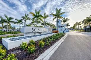 18839 Dayspring Pl, Venice, FL 34293 - Photo 58