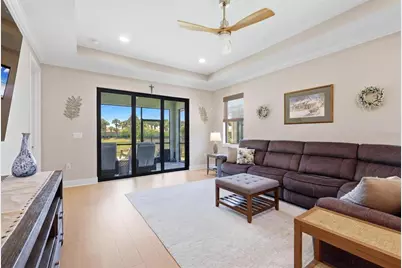 18839 Dayspring Place, Venice, FL 34293 - Photo 16
