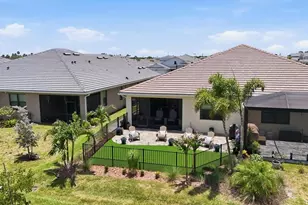 18839 Dayspring Pl, Venice, FL 34293 - Photo 54