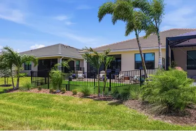 18839 Dayspring Place, Venice, FL 34293 - Photo 48