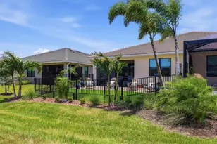 18839 Dayspring Pl, Venice, FL 34293 - Photo 48