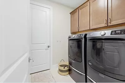 18839 Dayspring Place, Venice, FL 34293 - Photo 42