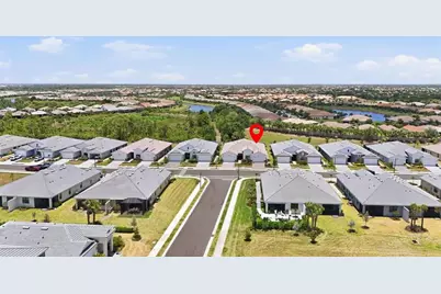18839 Dayspring Place, Venice, FL 34293 - Photo 4