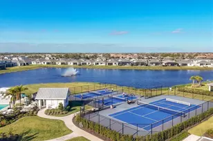 18839 Dayspring Pl, Venice, FL 34293 - Photo 68