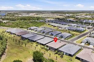 18839 Dayspring Pl, Venice, FL 34293 - Photo 54