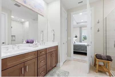 18839 Dayspring Place, Venice, FL 34293 - Photo 32