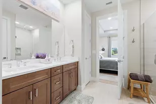 18839 Dayspring Pl, Venice, FL 34293 - Photo 32