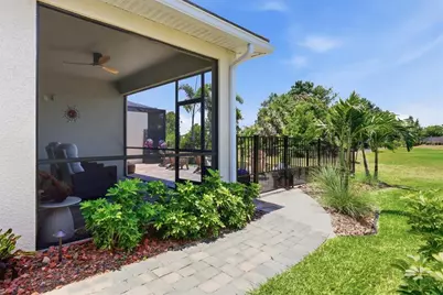 18839 Dayspring Place, Venice, FL 34293 - Photo 50