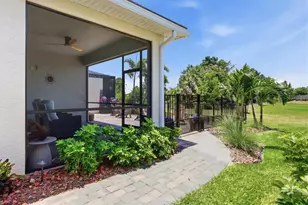 18839 Dayspring Pl, Venice, FL 34293 - Photo 50