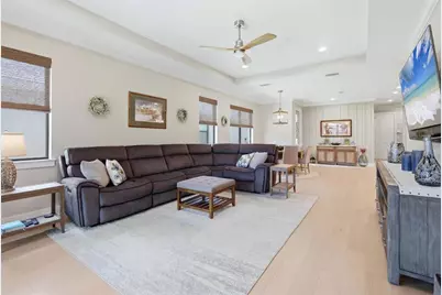 18839 Dayspring Place, Venice, FL 34293 - Photo 14