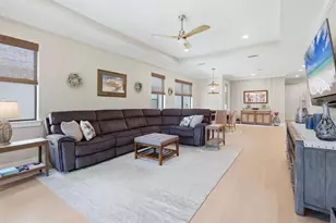 18839 Dayspring Pl, Venice, FL 34293 - Photo 14