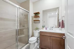 18839 Dayspring Pl, Venice, FL 34293 - Photo 38