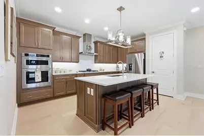 18839 Dayspring Place, Venice, FL 34293 - Photo 22