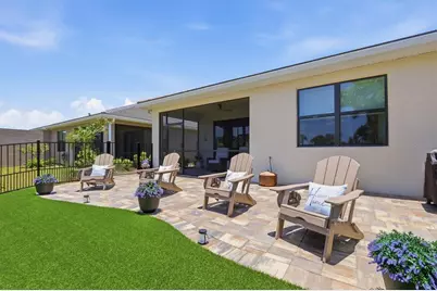 18839 Dayspring Place, Venice, FL 34293 - Photo 8
