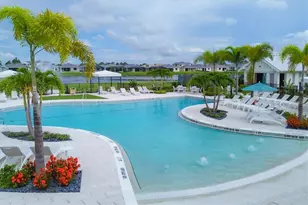 18839 Dayspring Pl, Venice, FL 34293 - Photo 64