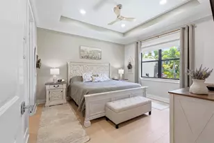 18839 Dayspring Pl, Venice, FL 34293 - Photo 28
