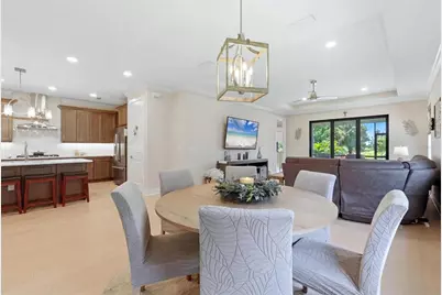 18839 Dayspring Place, Venice, FL 34293 - Photo 18