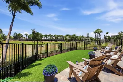 18839 Dayspring Place, Venice, FL 34293 - Photo 46