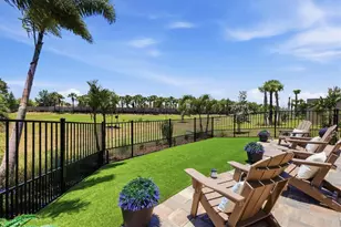 18839 Dayspring Pl, Venice, FL 34293 - Photo 46