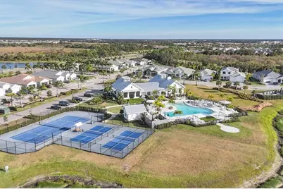 18839 Dayspring Place, Venice, FL 34293 - Photo 66