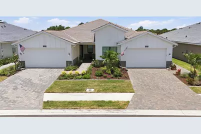 18839 Dayspring Place, Venice, FL 34293 - Photo 2
