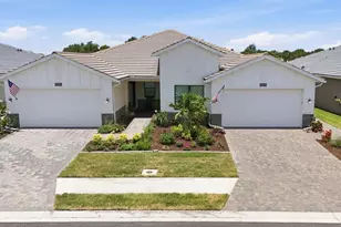 18839 Dayspring Pl, Venice, FL 34293 - Photo 2