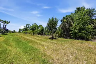 18839 Dayspring Pl, Venice, FL 34293 - Photo 52
