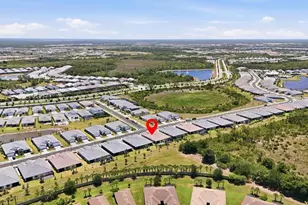 18839 Dayspring Pl, Venice, FL 34293 - Photo 56