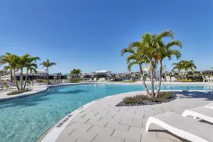 18839 Dayspring Pl, Venice, FL 34293 - Photo 62