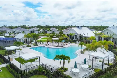 18839 Dayspring Place, Venice, FL 34293 - Photo 62