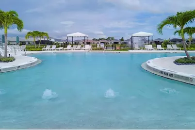 18839 Dayspring Place, Venice, FL 34293 - Photo 58