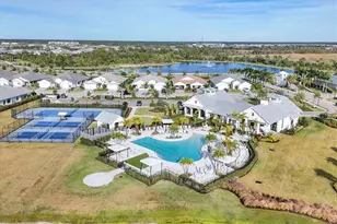 18839 Dayspring Pl, Venice, FL 34293 - Photo 70
