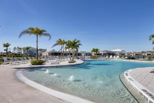 18839 Dayspring Pl, Venice, FL 34293 - Photo 60