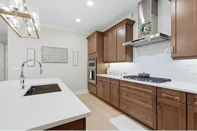 18839 Dayspring Place, Venice, FL 34293 - Photo 24