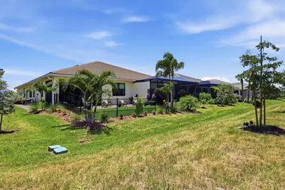 18839 Dayspring Place, Venice, FL 34293 - Photo 50