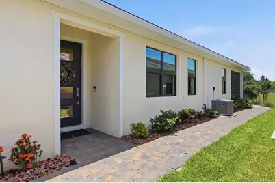 18839 Dayspring Place, Venice, FL 34293 - Photo 12
